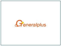 Generalplus
