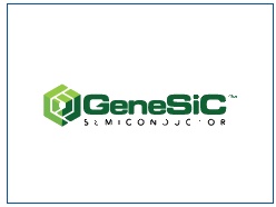 GeneSiC