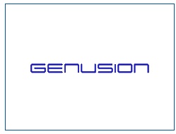GENUSION