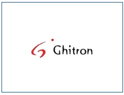 Ghitron