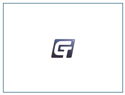 Giantec Semiconductor