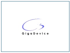 GigaDevice