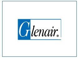 Glenair