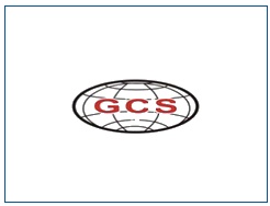 Global Communication