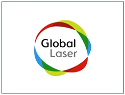 Global Laser