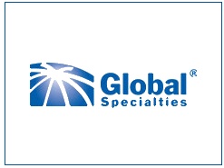 Global Specialties