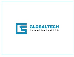 Globaltech