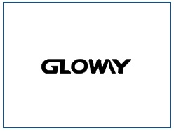 GLOWAY