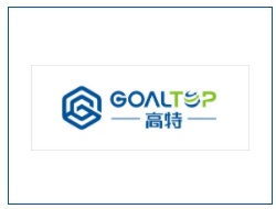 GoalTop