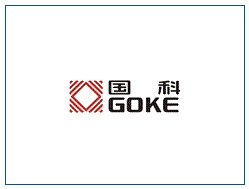 Goke
