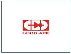 Goodark