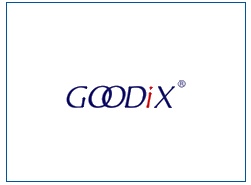 Goodix