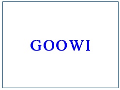 GOOWI