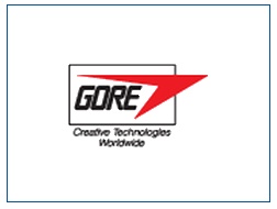 Gore