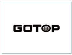 GOTOP