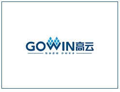 GOWIN SEMI.
