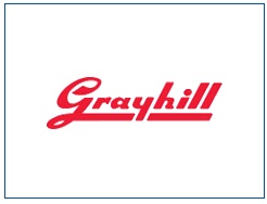 Grayhill
