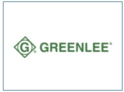 Greenlee-Communications