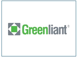 Greenliant