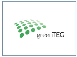 greenTEG