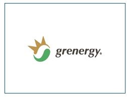 Grenergy Opto, Inc.