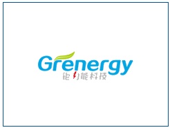 Grenergy
