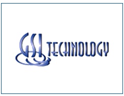 GSI-Technology