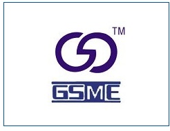 GSME