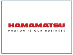 Hamamatsu Photonics