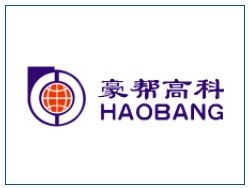 HAOBANG