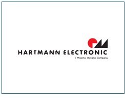 HARTMANN