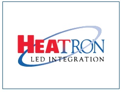 Heatron