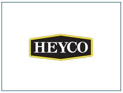Heyco