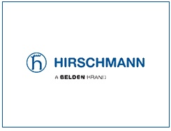 Hirschmann