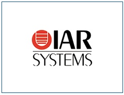 IAR Systems