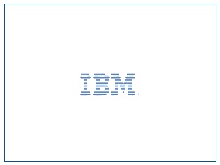 IBM