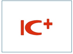 IC Plus
