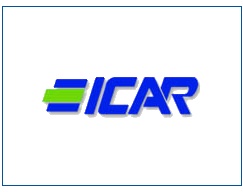 ICAR INDUSTRY