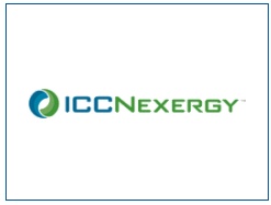 ICCNexergy