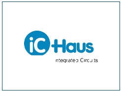 iC-Haus