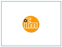 IFM Electronic