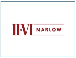 II-VI Marlow