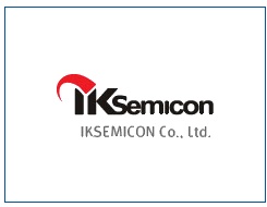 IKSemicon
