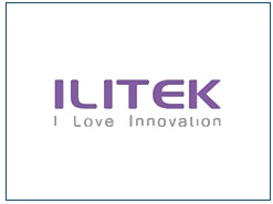 Ilitek
