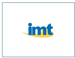 IMT