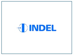 Indel