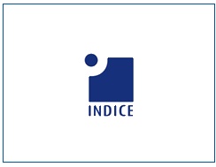 Indice Semiconductor