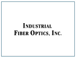 Industrial Fiber Optics