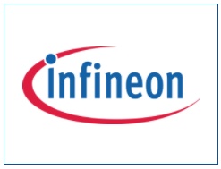 Infineon Technologies