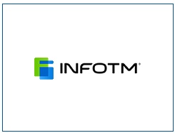 Infotm